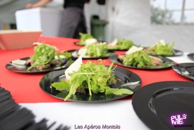 Apéro Pré-Doudou ! - Gallerie photo #348